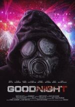 Watch Goodnight Putlocker