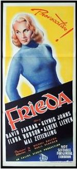 Watch Frieda Putlocker