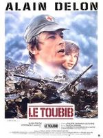 Watch The Medic Putlocker