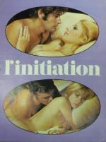 Watch L'initiation Putlocker