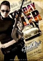 Watch Saturday Killer Putlocker