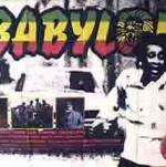 Watch Babylon Putlocker