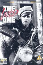 Watch The Wild One Putlocker