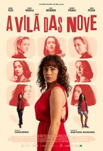 Watch A Vil� das Nove Putlocker
