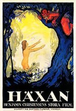 Watch H�xan Putlocker