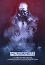 Watch The Reenactment Putlocker