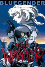 Watch Blue Gender The Warrior Putlocker