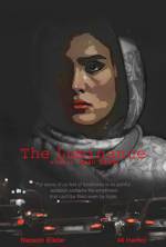 Watch The Luminance Putlocker