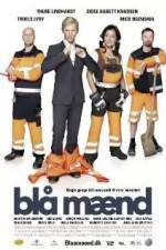 Watch Bl� m�nd Putlocker