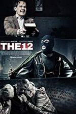 Watch The 12 Putlocker