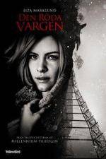 Watch The Red Wolf Putlocker