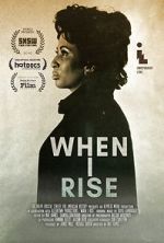 Watch When I Rise Putlocker