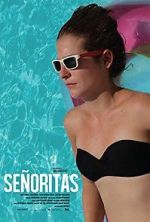 Watch Se�oritas Putlocker