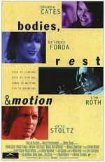 Watch Bodies, Rest & Motion Putlocker