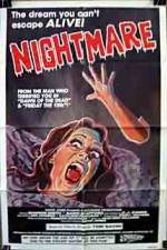 Watch Nightmare Putlocker