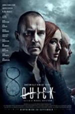 Watch Quick Putlocker