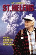 Watch St Helens Putlocker
