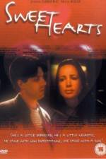 Watch Sweethearts Putlocker
