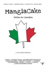 Watch Mangiacake Putlocker