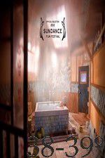 Watch 38-39� Putlocker