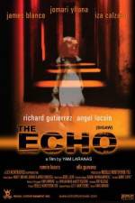 Watch Sigaw Putlocker