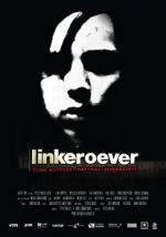 Watch Left Bank Putlocker