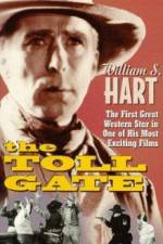 Watch The Toll Gate Putlocker