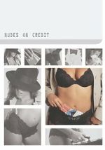 Watch Nudes on Credit Putlocker