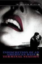 Watch Stazione Termini Putlocker