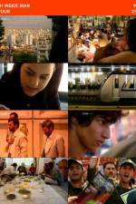 Watch Rageh Inside Iran Putlocker