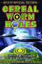 Watch Cereal Worm Holes 2 Putlocker