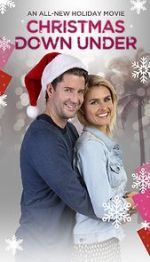 Watch Christmas Down Under Putlocker