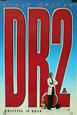 Watch Dr. Dolittle 2 Putlocker