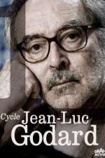 Watch Comment �a va? Putlocker