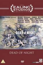 Watch Dead of Night Putlocker