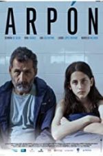 Watch Harpoon Putlocker