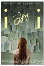 Watch I Am I Putlocker