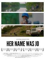 Watch Her Name Was Jo Putlocker