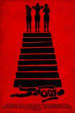 Watch Body Putlocker