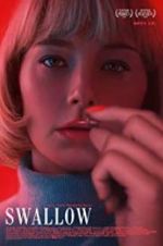 Watch Swallow Putlocker