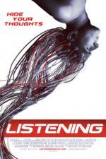 Watch Listening Putlocker