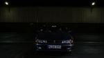 Watch Parkplatzliebe (Short 2013) Putlocker