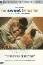 Watch The Sweet Hereafter Putlocker