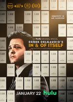 Watch Derek DelGaudio\'s in & of Itself Putlocker