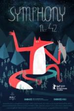 Watch Symphony No. 42 Putlocker