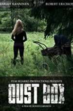 Watch Dust Box Putlocker