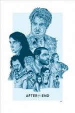 Watch After the End Putlocker