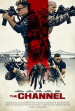 Watch The Channel Putlocker
