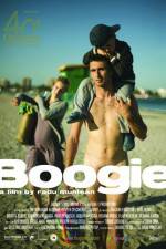 Watch Summer Holiday Putlocker