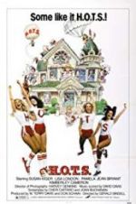 Watch H.O.T.S. Putlocker